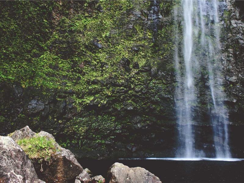 android screenshot 6