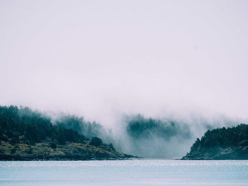 sudoku daily practice screenshot 3