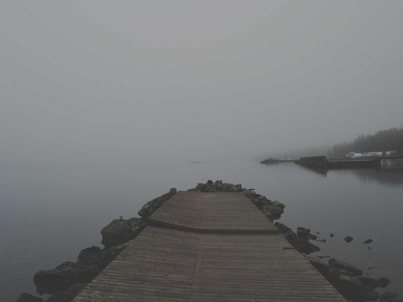 android screenshot 3